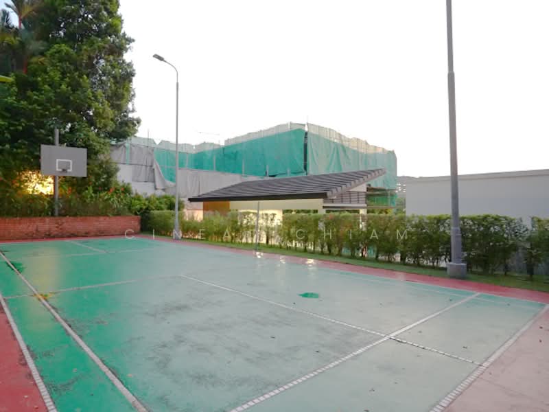 ⭐️KING ALBERT PARK 豪华优质洋房出售⭐️, King Albert Park/ Binjai/ Bin Tong/ Cluny/ Dalvey, Clementi Park / Upper Bukit Timah, 6 Bedrooms, 8,500 sqft, Good Class Bungalow For Sale, by Cinead Chiam, 25187444 - PropertyGuru.com.sg