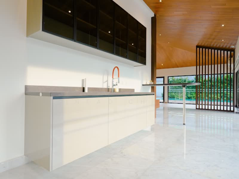 ⭐️KING ALBERT PARK 豪华优质洋房出售⭐️, King Albert Park/ Binjai/ Bin Tong/ Cluny/ Dalvey, Clementi Park / Upper Bukit Timah, 6 Bedrooms, 8,500 sqft, Good Class Bungalow For Sale, by Cinead Chiam, 25187444 - PropertyGuru.com.sg
