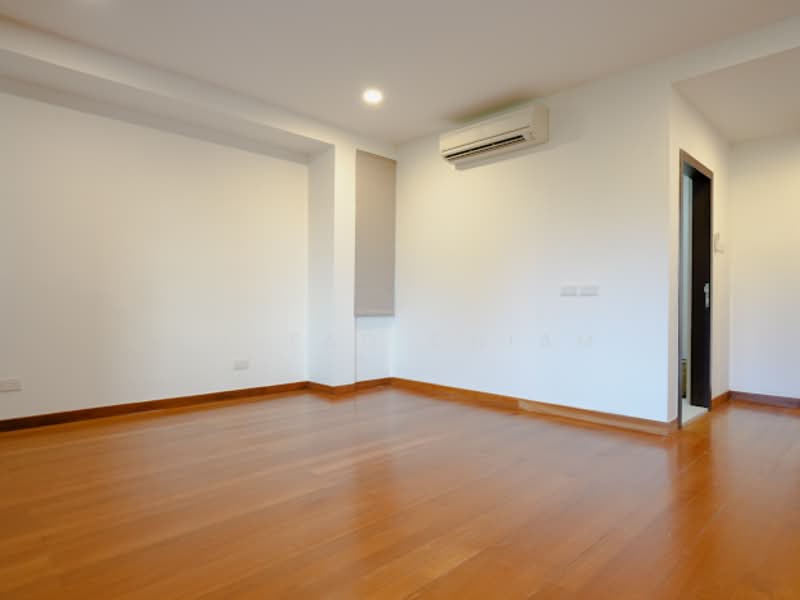 ⭐️KING ALBERT PARK 豪华优质洋房出售⭐️, King Albert Park/ Binjai/ Bin Tong/ Cluny/ Dalvey, Clementi Park / Upper Bukit Timah, 6 Bedrooms, 8,500 sqft, Good Class Bungalow For Sale, by Cinead Chiam, 25187444 - PropertyGuru.com.sg