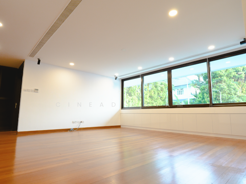 ⭐️KING ALBERT PARK 豪华优质洋房出售⭐️, King Albert Park/ Binjai/ Bin Tong/ Cluny/ Dalvey, Clementi Park / Upper Bukit Timah, 6 Bedrooms, 8,500 sqft, Good Class Bungalow For Sale, by Cinead Chiam, 25187444 - PropertyGuru.com.sg