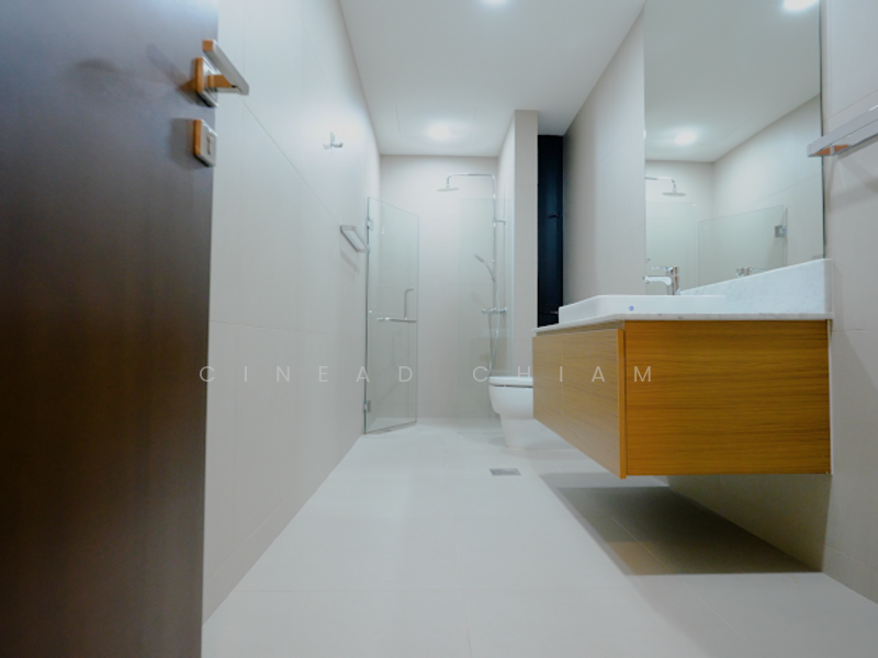 ⭐️KING ALBERT PARK 豪华优质洋房出售⭐️, King Albert Park/ Binjai/ Bin Tong/ Cluny/ Dalvey, Clementi Park / Upper Bukit Timah, 6 Bedrooms, 8,500 sqft, Good Class Bungalow For Sale, by Cinead Chiam, 25187444 - PropertyGuru.com.sg