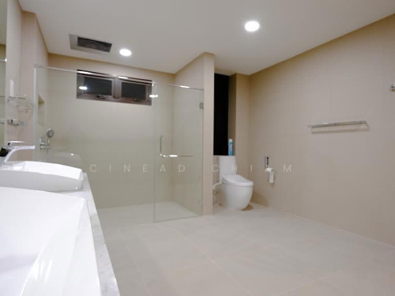 ⭐️KING ALBERT PARK 豪华优质洋房出售⭐️, King Albert Park/ Binjai/ Bin Tong/ Cluny/ Dalvey, Clementi Park / Upper Bukit Timah, 6 Bedrooms, 8,500 sqft, Good Class Bungalow For Sale, by Cinead Chiam, 25187444 - PropertyGuru.com.sg
