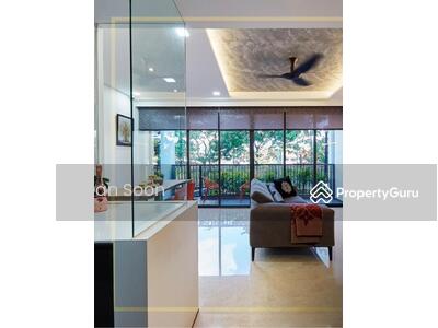 For Sale - Botanique at Bartley