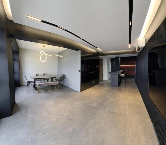 53 Strathmore Avenue HDB Flat For Sale at S 1,250,000 PropertyGuru