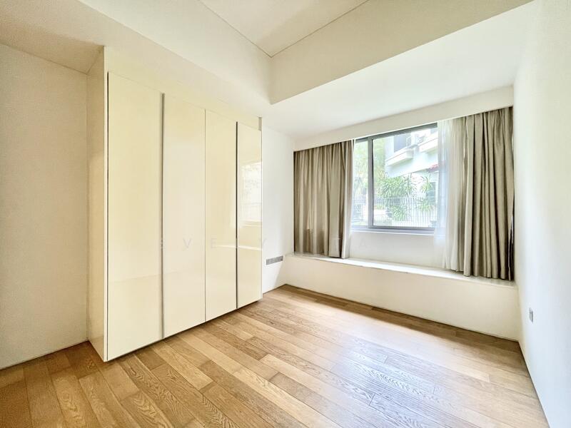 The Holland Collection, 53 Holland Road, 3 Bedrooms, 1,300 sqft, Apartment For Rent, by Evelyn Tan, 25187643 - PropertyGuru.com.sg