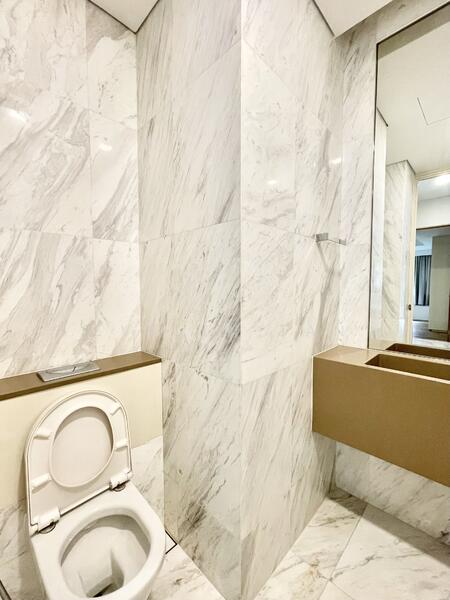 The Holland Collection, 53 Holland Road, 3 Bedrooms, 1,300 sqft, Apartment For Rent, by Evelyn Tan, 25187643 - PropertyGuru.com.sg