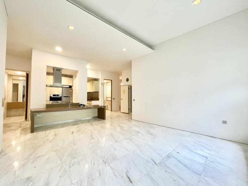 The Holland Collection, 53 Holland Road, 3 Bedrooms, 1,300 sqft, Apartment For Rent, by Evelyn Tan, 25187643 - PropertyGuru.com.sg