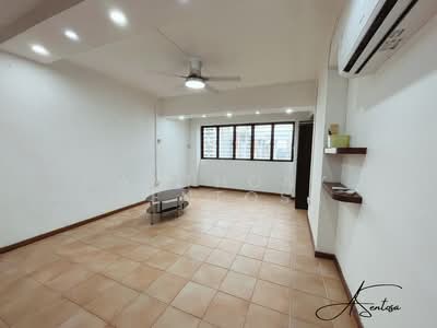 For Rent - 288C Jurong East Street 21