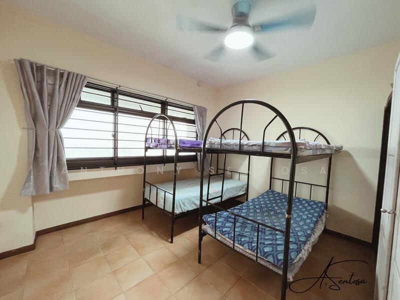 288C Jurong East Street 21, 288C Jurong East Street 21, 3 Bedrooms, 1,528 sqft, HDB Flat For Rent, by Anthony Sentosa, 25187669 - PropertyGuru.com.sg