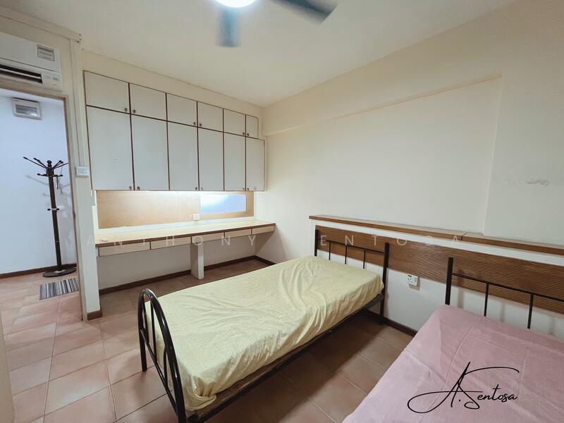 288C Jurong East Street 21, 288C Jurong East Street 21, 3 Bedrooms, 1,528 sqft, HDB Flat For Rent, by Anthony Sentosa, 25187669 - PropertyGuru.com.sg