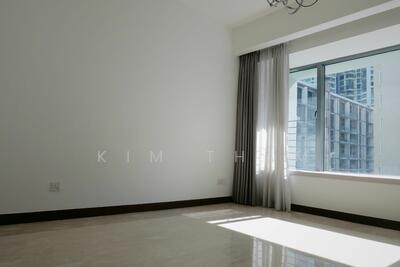 For Rent - Watermark Robertson Quay