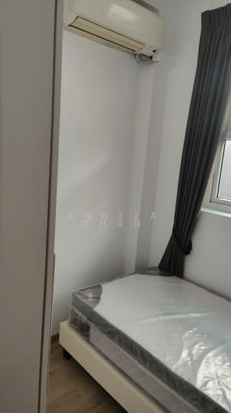 31K Cambridge Road, Cambridge Road, Room Rental, 350 sqft, Terraced House For Rent, by Angela Chan, 25187776 - PropertyGuru.com.sg