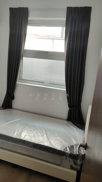 31K Cambridge Road, Cambridge Road, Room Rental, 350 sqft, Terraced House For Rent, by Angela Chan, 25187776 - PropertyGuru.com.sg