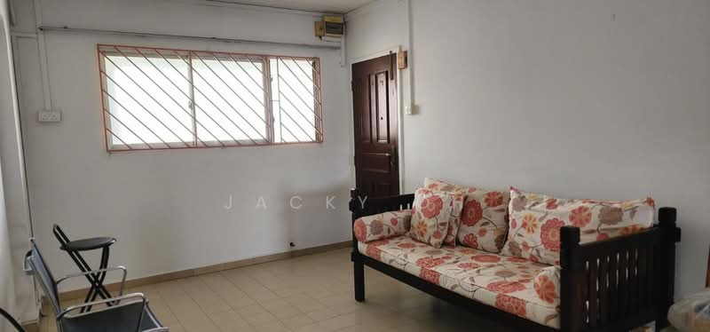 854 Tampines Street 82, 854 Tampines Street 82, 2 Bedrooms, 797 sqft, HDB Flat For Rent, by Jacky Oh, 25187783 - PropertyGuru.com.sg