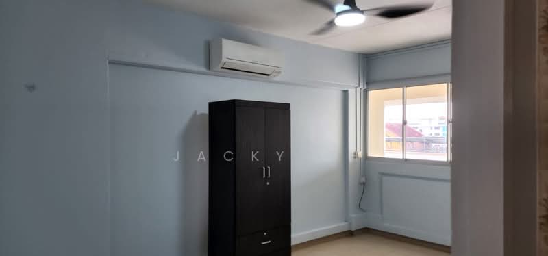 854 Tampines Street 82, 854 Tampines Street 82, 2 Bedrooms, 797 sqft, HDB Flat For Rent, by Jacky Oh, 25187783 - PropertyGuru.com.sg