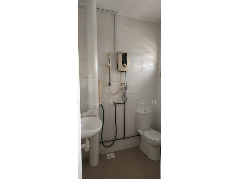 854 Tampines Street 82, 854 Tampines Street 82, 2 Bedrooms, 797 sqft, HDB Flat For Rent, by Jacky Oh, 25187783 - PropertyGuru.com.sg