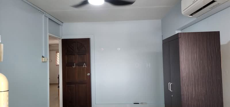 854 Tampines Street 82, 854 Tampines Street 82, 2 Bedrooms, 797 sqft, HDB Flat For Rent, by Jacky Oh, 25187783 - PropertyGuru.com.sg