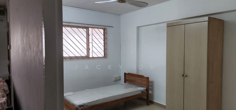 854 Tampines Street 82, 854 Tampines Street 82, 2 Bedrooms, 797 sqft, HDB Flat For Rent, by Jacky Oh, 25187783 - PropertyGuru.com.sg