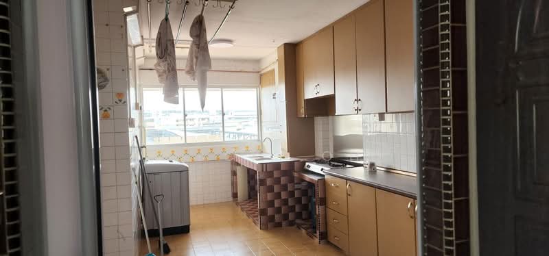 854 Tampines Street 82, 854 Tampines Street 82, 2 Bedrooms, 797 sqft, HDB Flat For Rent, by Jacky Oh, 25187783 - PropertyGuru.com.sg