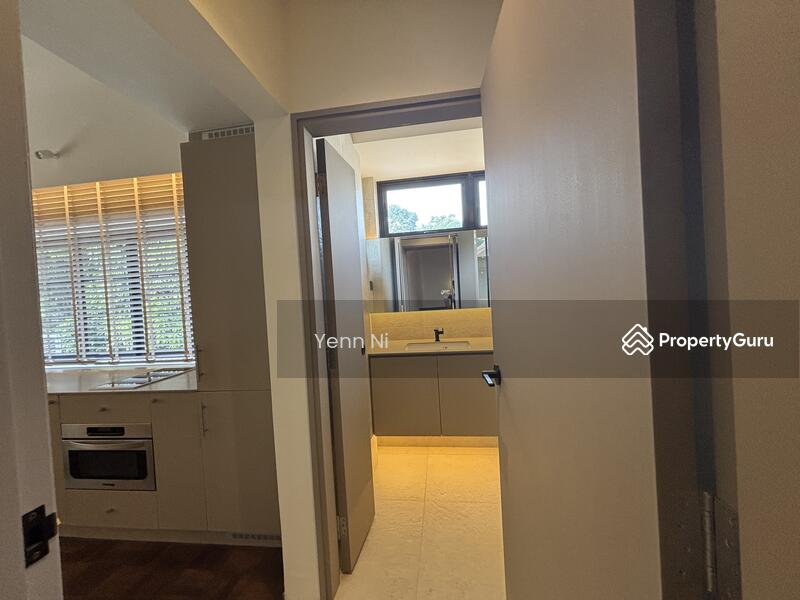 For Rent - Choon Sing Garden