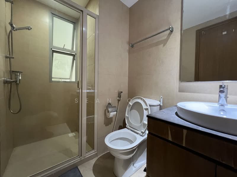 The Lakeshore, 31 Jurong West Street 41, 3 Bedrooms, 1,109 sqft, Condominium For Rent, by Sean Ong, 25187929 - PropertyGuru.com.sg