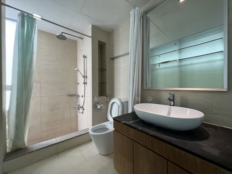 The Lakeshore, 31 Jurong West Street 41, 3 Bedrooms, 1,109 sqft, Condominium For Rent, by Sean Ong, 25187929 - PropertyGuru.com.sg