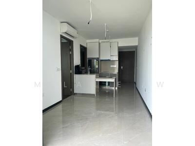 For Sale - Normanton Park