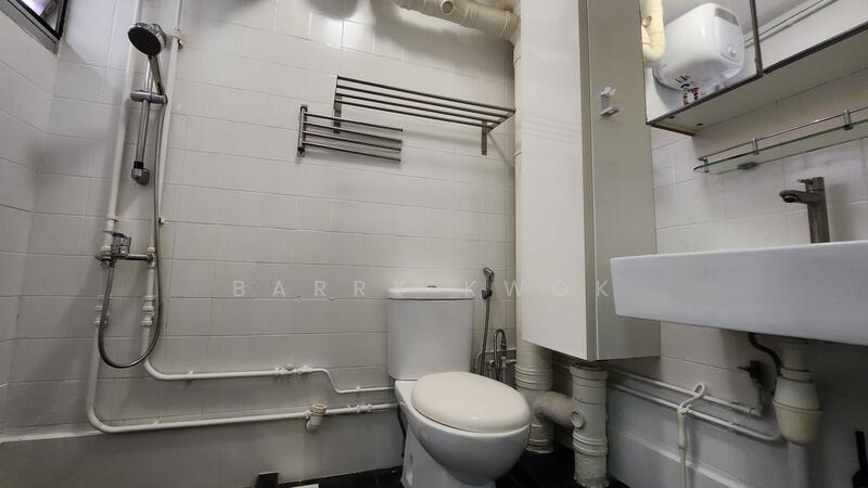 7 Toh Yi Drive, 7 Toh Yi Drive, Room Rental, 162 sqft, HDB Flat For Rent, by Barry Kwok, 25187961 - PropertyGuru.com.sg