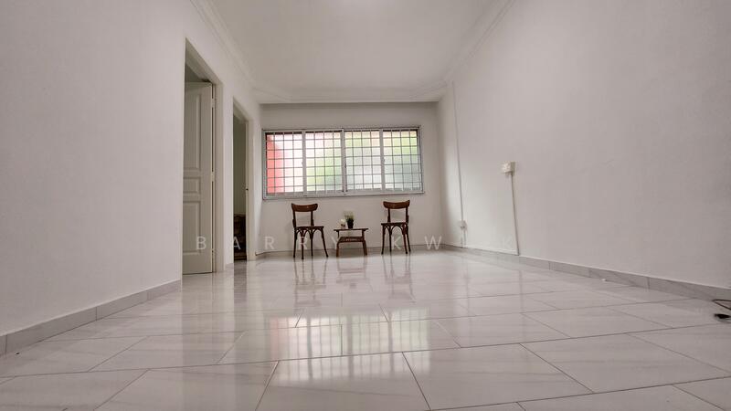 7 Toh Yi Drive, 7 Toh Yi Drive, Room Rental, 162 sqft, HDB Flat For Rent, by Barry Kwok, 25187961 - PropertyGuru.com.sg
