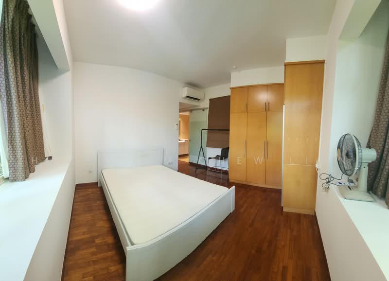 Jervois Regency, 49 Jervois Road, 2 Bedrooms, 969 sqft, Apartment For Sale, by Hazel Lim Chew Lian, 25188002 - PropertyGuru.com.sg
