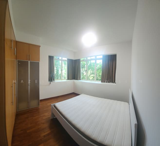 Jervois Regency, 49 Jervois Road, 2 Bedrooms, 969 sqft, Apartment For Sale, by Hazel Lim Chew Lian, 25188002 - PropertyGuru.com.sg