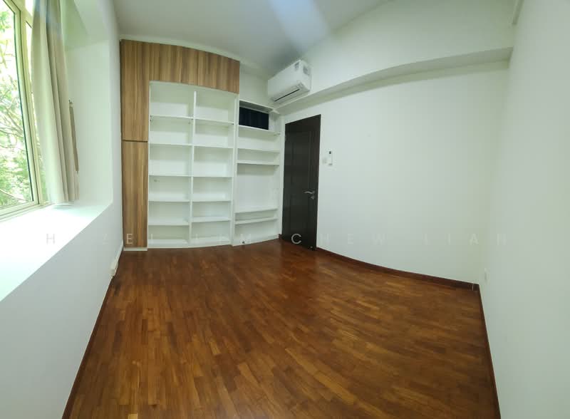 Jervois Regency, 49 Jervois Road, 2 Bedrooms, 969 sqft, Apartment For Sale, by Hazel Lim Chew Lian, 25188002 - PropertyGuru.com.sg