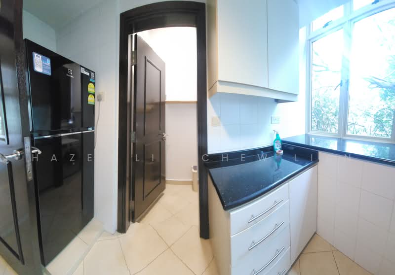 Jervois Regency, 49 Jervois Road, 2 Bedrooms, 969 sqft, Apartment For Sale, by Hazel Lim Chew Lian, 25188002 - PropertyGuru.com.sg