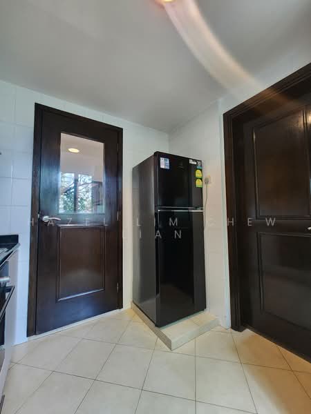 Jervois Regency, 49 Jervois Road, 2 Bedrooms, 969 sqft, Apartment For Sale, by Hazel Lim Chew Lian, 25188002 - PropertyGuru.com.sg