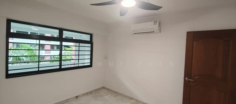 938 Hougang Street 92, 938 Hougang Street 92, Room Rental, 200 sqft, HDB Flat For Rent, by Koh Hui Zhen, 25188021 - PropertyGuru.com.sg