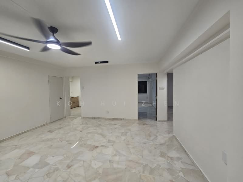 938 Hougang Street 92, 938 Hougang Street 92, Room Rental, 200 sqft, HDB Flat For Rent, by Koh Hui Zhen, 25188021 - PropertyGuru.com.sg