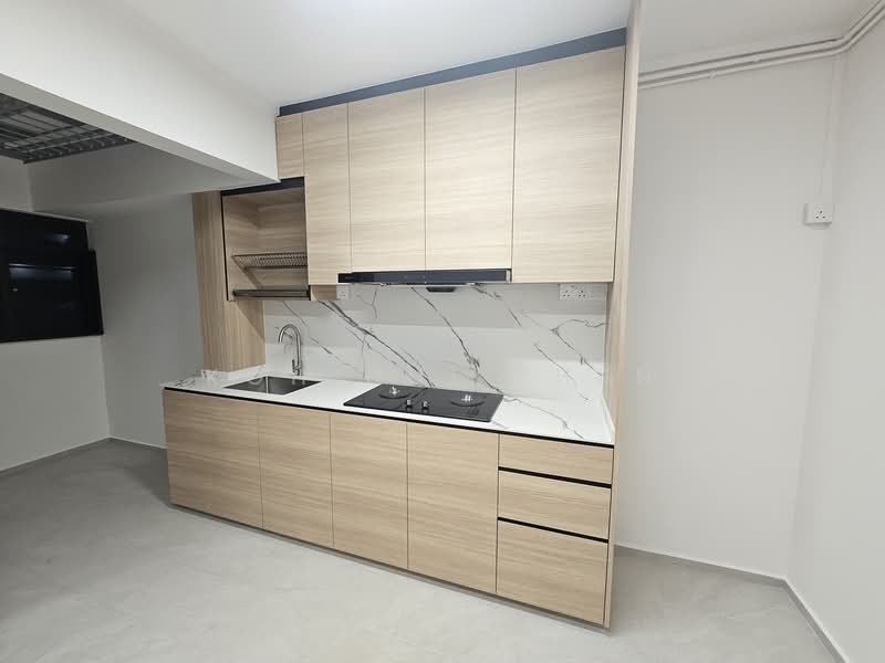 938 Hougang Street 92, 938 Hougang Street 92, Room Rental, 200 sqft, HDB Flat For Rent, by Koh Hui Zhen, 25188021 - PropertyGuru.com.sg
