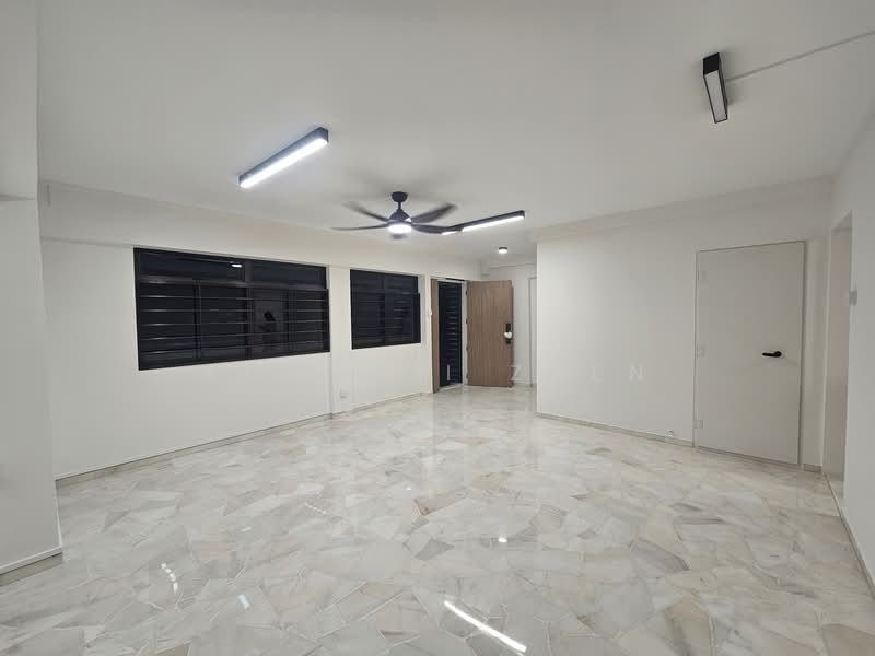 938 Hougang Street 92, 938 Hougang Street 92, Room Rental, 200 sqft, HDB Flat For Rent, by Koh Hui Zhen, 25188021 - PropertyGuru.com.sg