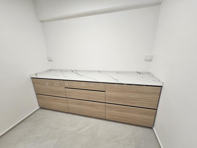 938 Hougang Street 92, 938 Hougang Street 92, Room Rental, 200 sqft, HDB Flat For Rent, by Koh Hui Zhen, 25188021 - PropertyGuru.com.sg