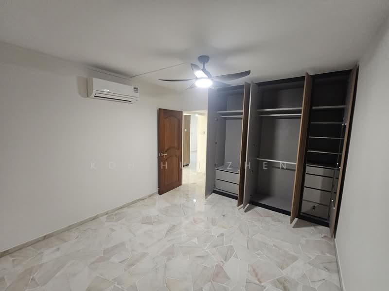 938 Hougang Street 92, 938 Hougang Street 92, Room Rental, 200 sqft, HDB Flat For Rent, by Koh Hui Zhen, 25188021 - PropertyGuru.com.sg