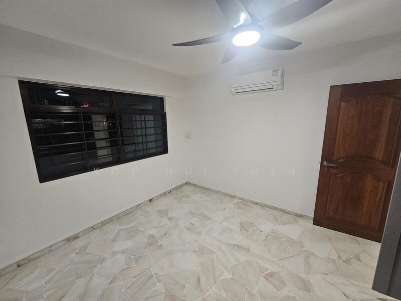 938 Hougang Street 92, 938 Hougang Street 92, Room Rental, 200 sqft, HDB Flat For Rent, by Koh Hui Zhen, 25188021 - PropertyGuru.com.sg