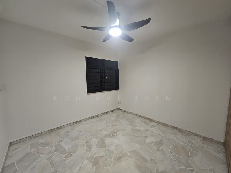 938 Hougang Street 92, 938 Hougang Street 92, Room Rental, 200 sqft, HDB Flat For Rent, by Koh Hui Zhen, 25188021 - PropertyGuru.com.sg