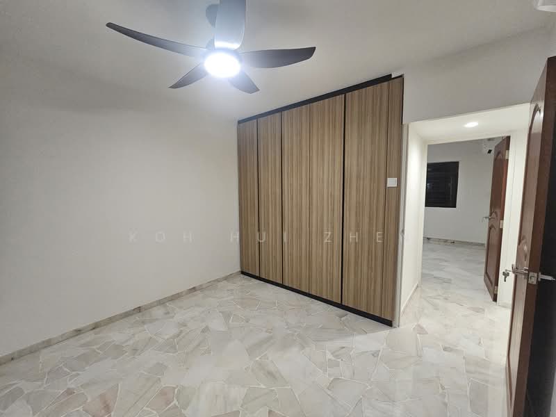 938 Hougang Street 92, 938 Hougang Street 92, Room Rental, 200 sqft, HDB Flat For Rent, by Koh Hui Zhen, 25188021 - PropertyGuru.com.sg
