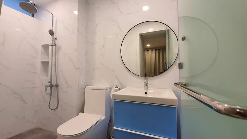 For Single lavender studio inclusive utilities agt fee apply, Crawford lane, Studio, 195 sqft, Walk-up Apartment For Rent, by Lena Lee, 25188059 - PropertyGuru.com.sg