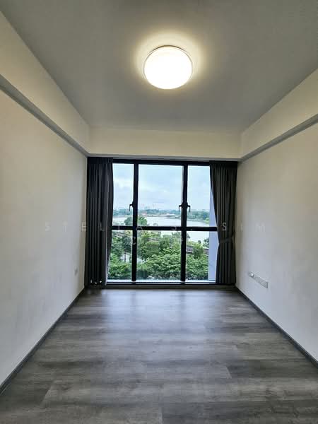Lake Grande, 2 Jurong Lake Link, 2 Bedrooms, 624 sqft, Condominium For Rent, by Stella S Sim, 25188070 - PropertyGuru.com.sg