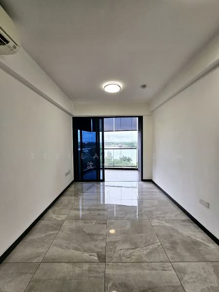 Lake Grande, 2 Jurong Lake Link, 2 Bedrooms, 624 sqft, Condominium For Rent, by Stella S Sim, 25188070 - PropertyGuru.com.sg