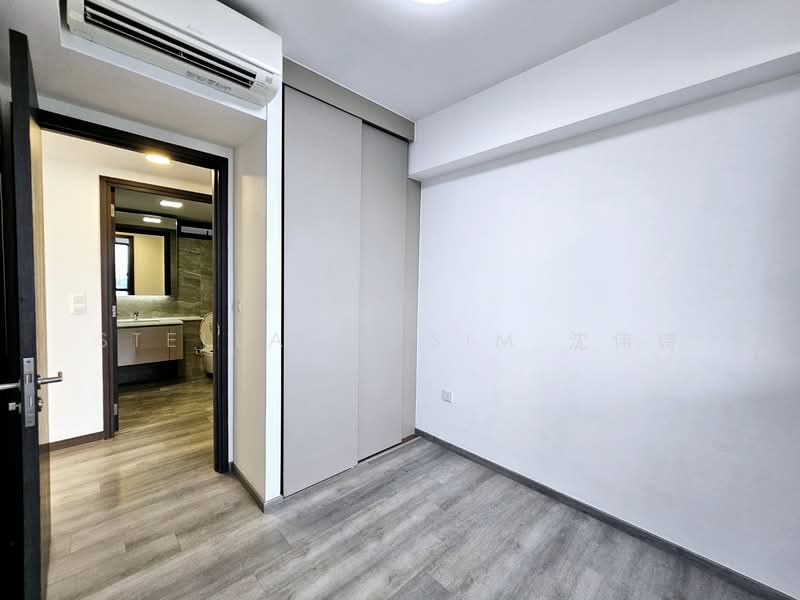 Lake Grande, 2 Jurong Lake Link, 2 Bedrooms, 624 sqft, Condominium For Rent, by Stella S Sim, 25188070 - PropertyGuru.com.sg