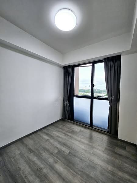 Lake Grande, 2 Jurong Lake Link, 2 Bedrooms, 624 sqft, Condominium For Rent, by Stella S Sim, 25188070 - PropertyGuru.com.sg
