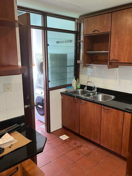 For Rent - 90 Holland Road