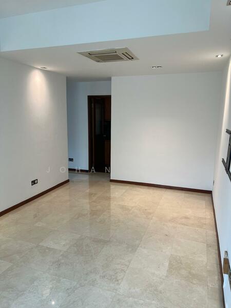 For Rent - 90 Holland Road